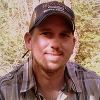 Ryan Williams