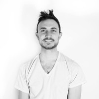 Nick Cote