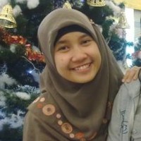 Chatlea Adita