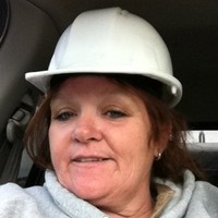 Dee Stephens