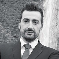 Marc Schweizer