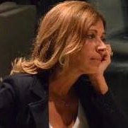 Cristina Mazzucco