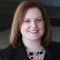 Kimberly Morgan
