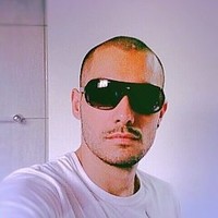 JACKSON Henrique dos reis