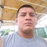 Charles Andrade Gomes