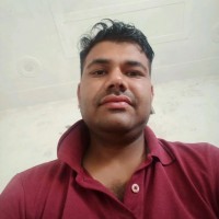 Shalendra Solkhia