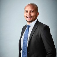 Lebo Mofokeng