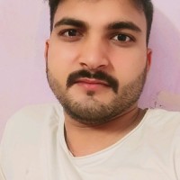 MOHAMMAD MAHBOOB ALI SHAH