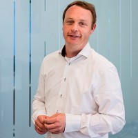 Clemens van Gemert