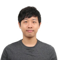 Jaewon Lee