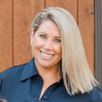 Meagan Wisner