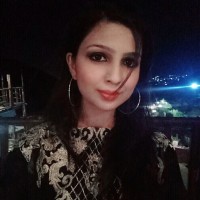 Ayiza Hakeem