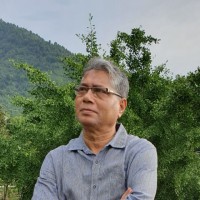 Dr. Mohammad Abdul Hamid