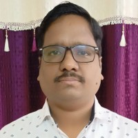 Narendra Kurapati