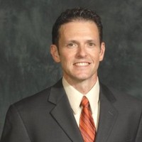 Chip Sutton