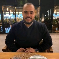 Ramy Gayed