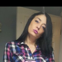 Christeanne Lafrance