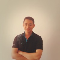 Tuan Ngoc