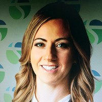Chiara Pinotti