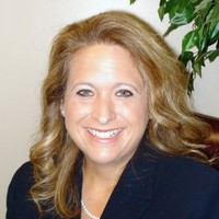 Debra Powledge