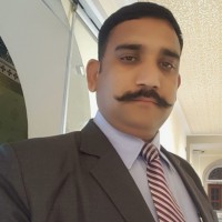 DILEEP SINGH RAJAWAT