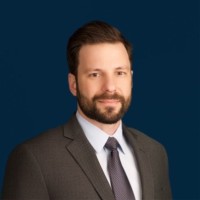 Zachary Halpern