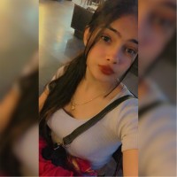 Mansi Parmar