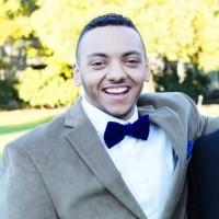 Justice Davis