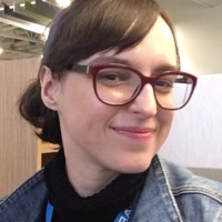 Jennifer Utz