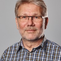Knud Andersen