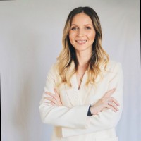 Mindrila Tatiana
