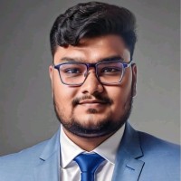 Mohammad Zeeshan Khan