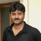 Phani Bhushan