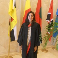 Umesha Liyanage