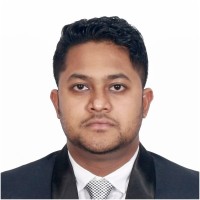 Nafees Morshed