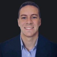 Murilo Silveira Mello