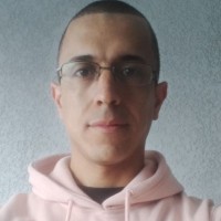Renato Libarino