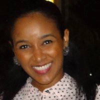 Ariam Mohamed