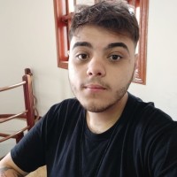 Fernando Chiebao