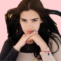 Desireé Meneses