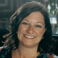 Cassandra Simoncelli
