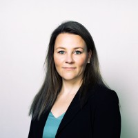 Tiina Kuivalainen