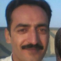 Ahmad Nawaz