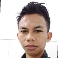 Muhamad Muchtarudin