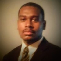 Leonard Yarber