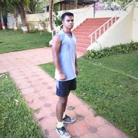 Milan Halder