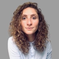 Aurélie Grobost