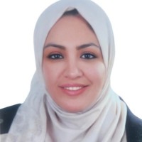 Nossaibah Alhammad