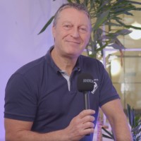 Alan Clarke