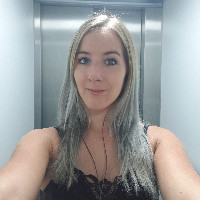 Anouk Reijnders